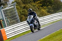 PJ-Motorsport-Photography-2020;anglesey;brands-hatch;cadwell-park;croft;donington-park;enduro-digital-images;event-digital-images;eventdigitalimages;mallory;no-limits;oulton-park;peter-wileman-photography;racing-digital-images;silverstone;snetterton;trackday-digital-images;trackday-photos;vmcc-banbury-run;welsh-2-day-enduro